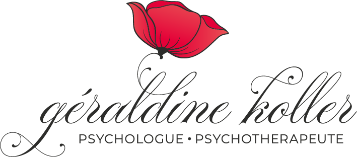 Cabinet de psychothérapies